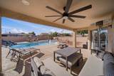 3937 Chemehuevi Blvd - Photo 43