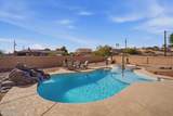 3937 Chemehuevi Blvd - Photo 44