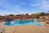 3937 Chemehuevi Blvd - Photo 45