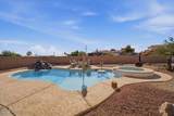 3937 Chemehuevi Blvd - Photo 46