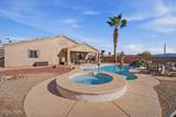 3937 Chemehuevi Blvd - Photo 47