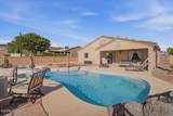 3937 Chemehuevi Blvd - Photo 48