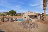 3937 Chemehuevi Blvd - Photo 49