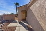 3937 Chemehuevi Blvd - Photo 5