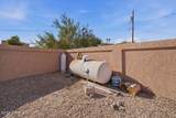 3937 Chemehuevi Blvd - Photo 50