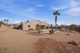 3937 Chemehuevi Blvd - Photo 51