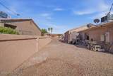 3937 Chemehuevi Blvd - Photo 52