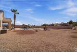 3937 Chemehuevi Blvd - Photo 53