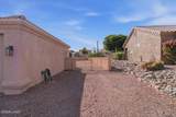 3937 Chemehuevi Blvd - Photo 54