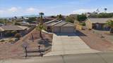 3937 Chemehuevi Blvd - Photo 55
