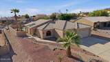 3937 Chemehuevi Blvd - Photo 56