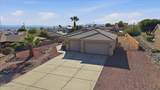 3937 Chemehuevi Blvd - Photo 57