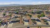 3937 Chemehuevi Blvd - Photo 58