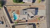 3937 Chemehuevi Blvd - Photo 59