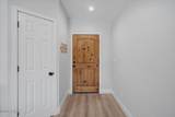 3937 Chemehuevi Blvd - Photo 6