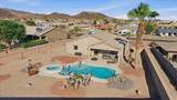 3937 Chemehuevi Blvd - Photo 60