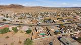 3937 Chemehuevi Blvd - Photo 61
