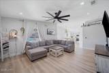 3937 Chemehuevi Blvd - Photo 8