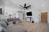 3937 Chemehuevi Blvd - Photo 9