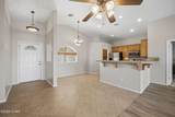 1982 Fairway Dr - Photo 16
