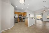 1982 Fairway Dr - Photo 20