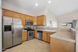 1982 Fairway Dr - Photo 21