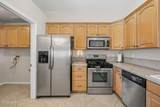 1982 Fairway Dr - Photo 22