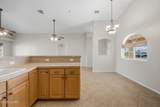 1982 Fairway Dr - Photo 24