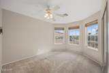 1982 Fairway Dr - Photo 44
