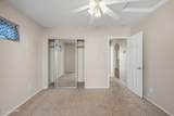 1982 Fairway Dr - Photo 49