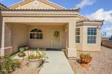 1982 Fairway Dr - Photo 8