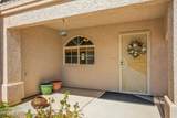 1982 Fairway Dr - Photo 9
