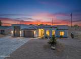 3340 Palo Verde Blvd - Photo 1