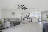 3340 Palo Verde Blvd - Photo 10