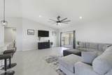 3340 Palo Verde Blvd - Photo 11