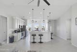 3340 Palo Verde Blvd - Photo 12