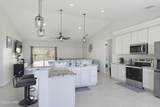 3340 Palo Verde Blvd - Photo 13