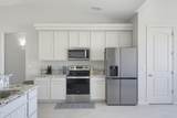 3340 Palo Verde Blvd - Photo 14