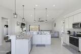 3340 Palo Verde Blvd - Photo 15