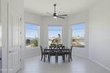 3340 Palo Verde Blvd - Photo 18