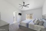 3340 Palo Verde Blvd - Photo 19
