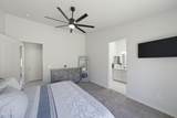 3340 Palo Verde Blvd - Photo 20
