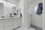 3340 Palo Verde Blvd - Photo 22