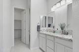 3340 Palo Verde Blvd - Photo 23