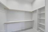 3340 Palo Verde Blvd - Photo 24