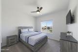3340 Palo Verde Blvd - Photo 25