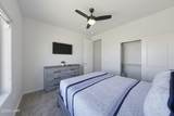 3340 Palo Verde Blvd - Photo 26