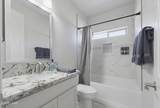 3340 Palo Verde Blvd - Photo 27