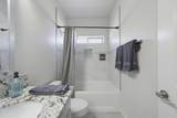 3340 Palo Verde Blvd - Photo 28