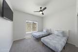 3340 Palo Verde Blvd - Photo 29